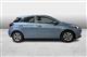 Billede af Hyundai i20 1,0 T-GDI Style DCT 100HK 5d 7g Aut.