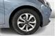 Billede af Hyundai i20 1,0 T-GDI Style DCT 100HK 5d 7g Aut.