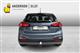 Billede af Hyundai i20 1,0 T-GDI Style DCT 100HK 5d 7g Aut.