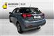 Billede af Hyundai i20 1,0 T-GDI Style DCT 100HK 5d 7g Aut.