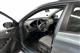 Billede af Hyundai i20 1,0 T-GDI Style DCT 100HK 5d 7g Aut.