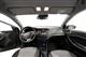 Billede af Hyundai i20 1,0 T-GDI Style DCT 100HK 5d 7g Aut.