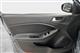 Billede af Hyundai i20 1,0 T-GDI Style DCT 100HK 5d 7g Aut.