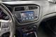 Billede af Hyundai i20 1,0 T-GDI Style DCT 100HK 5d 7g Aut.