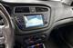 Billede af Hyundai i20 1,0 T-GDI Style DCT 100HK 5d 7g Aut.