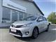 Billede af Toyota Verso 7 pers. 1,8 VVT-I T2 Limited 147HK 6g