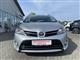 Billede af Toyota Verso 7 pers. 1,8 VVT-I T2 Limited 147HK 6g