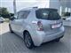 Billede af Toyota Verso 7 pers. 1,8 VVT-I T2 Limited 147HK 6g