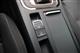 Billede af VW Passat Variant 1,5 TSI EVO ACT Business Plus DSG 150HK Stc 7g Aut.