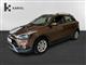 Billede af Hyundai i20 1,0 T-GDI Trend 100HK 5d