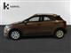 Billede af Hyundai i20 1,0 T-GDI Trend 100HK 5d