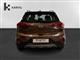 Billede af Hyundai i20 1,0 T-GDI Trend 100HK 5d