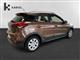 Billede af Hyundai i20 1,0 T-GDI Trend 100HK 5d