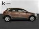 Billede af Hyundai i20 1,0 T-GDI Trend 100HK 5d