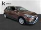 Billede af Hyundai i20 1,0 T-GDI Trend 100HK 5d