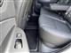 Billede af Hyundai Kona EL Premium 204HK 5d Aut.