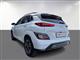 Billede af Hyundai Kona EL Premium 204HK 5d Aut.