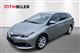 Billede af Toyota Auris Touring Sports 1,8 Hybrid H2 Comfort 136HK Stc Aut.