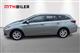 Billede af Toyota Auris Touring Sports 1,8 Hybrid H2 Comfort 136HK Stc Aut.