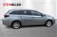 Billede af Toyota Auris Touring Sports 1,8 Hybrid H2 Comfort 136HK Stc Aut.