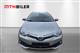 Billede af Toyota Auris Touring Sports 1,8 Hybrid H2 Comfort 136HK Stc Aut.