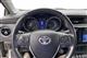 Billede af Toyota Auris Touring Sports 1,8 Hybrid H2 Comfort 136HK Stc Aut.