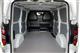 Billede af Ford Transit Custom 300 L1H1 2,0 EcoBlue Trend 136HK Van 6g
