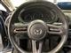 Billede af Mazda CX-30 2,0 e-Skyactiv-G  Mild hybrid Homura 150HK 5d 6g Aut.