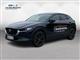 Billede af Mazda CX-30 2,0 e-Skyactiv-G  Mild hybrid Homura 150HK 5d 6g Aut.