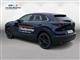 Billede af Mazda CX-30 2,0 e-Skyactiv-G  Mild hybrid Homura 150HK 5d 6g Aut.