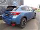 Billede af Subaru XV 2,0 Hybrid Active AWD Lineartronic 150HK 5d 7g Aut.