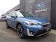 Billede af Subaru XV 2,0 Hybrid Active AWD Lineartronic 150HK 5d 7g Aut.