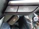 Billede af Subaru XV 2,0 Hybrid Active AWD Lineartronic 150HK 5d 7g Aut.