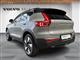 Billede af Volvo XC40 Recharge Extended Range Ultimate 252HK 5d Aut.