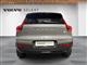 Billede af Volvo XC40 Recharge Extended Range Ultimate 252HK 5d Aut.