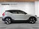 Billede af Volvo XC40 Recharge Extended Range Ultimate 252HK 5d Aut.