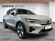 Billede af Volvo XC40 Recharge Extended Range Ultimate 252HK 5d Aut.