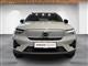 Billede af Volvo XC40 Recharge Extended Range Ultimate 252HK 5d Aut.