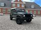 Billede af Land Rover Defender 90