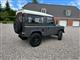 Billede af Land Rover Defender 90