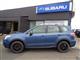 Billede af Subaru Forester 2,0 D XE AWD 147HK 5d 6g