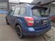 Billede af Subaru Forester 2,0 D XE AWD 147HK 5d 6g