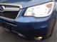 Billede af Subaru Forester 2,0 D XE AWD 147HK 5d 6g