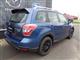 Billede af Subaru Forester 2,0 D XE AWD 147HK 5d 6g