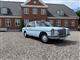 Billede af Mercedes-Benz 230 2,3 120HK