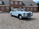 Billede af Mercedes-Benz 230 2,3 120HK