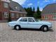 Billede af Mercedes-Benz 230 2,3 120HK