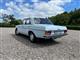 Billede af Mercedes-Benz 230 2,3 120HK