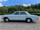 Billede af Mercedes-Benz 230 2,3 120HK