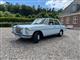 Billede af Mercedes-Benz 230 2,3 120HK